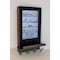 Hi-Jack Hi-Jack 9.5 in. H X 6 in. W X 3 in. L Bronze Metal/Wood Decor/Frame/Key Holder 213 - alternate 3